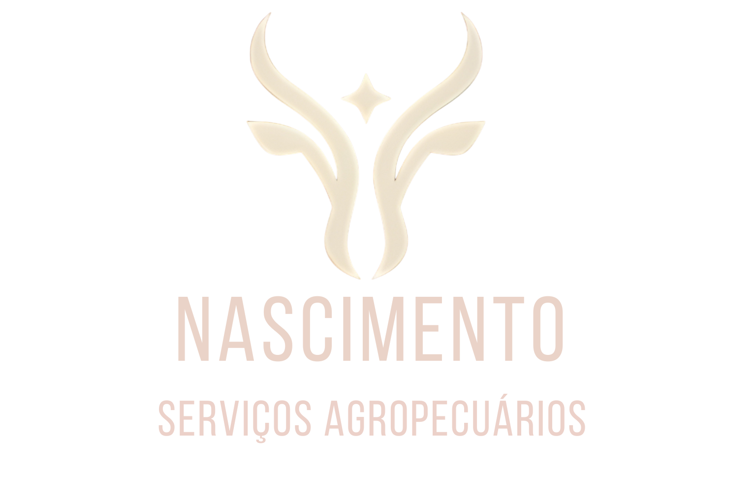 Logo do professor Arthur - parceiro Target Agrotech