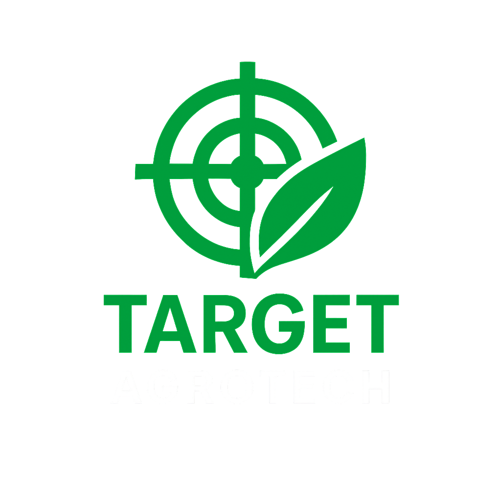Target Agrotech